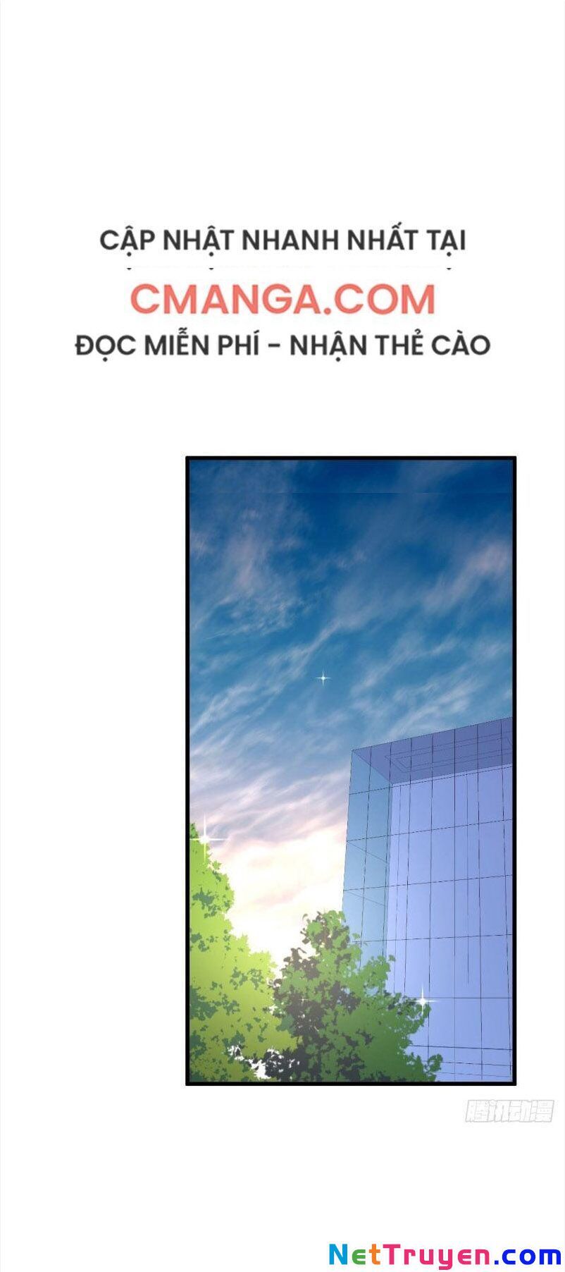 Xuyên Không Vào Thế Giới Nữ Cường Chapter 147 - 31