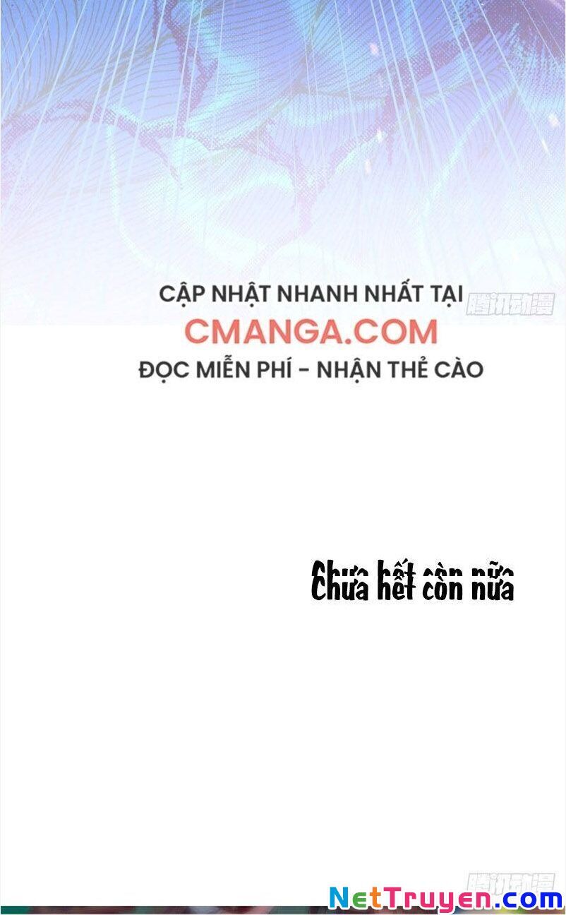 Xuyên Không Vào Thế Giới Nữ Cường Chapter 147 - 47