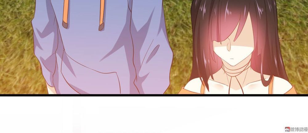 Xuyên Không Vào Thế Giới Nữ Cường Chapter 15 - 13