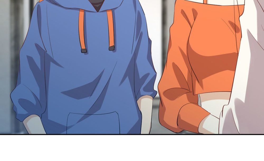 Xuyên Không Vào Thế Giới Nữ Cường Chapter 15 - 17