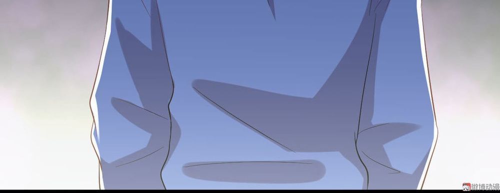 Xuyên Không Vào Thế Giới Nữ Cường Chapter 15 - 25