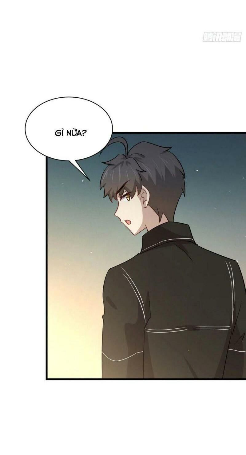 Xuyên Không Vào Thế Giới Nữ Cường Chapter 150 - 14