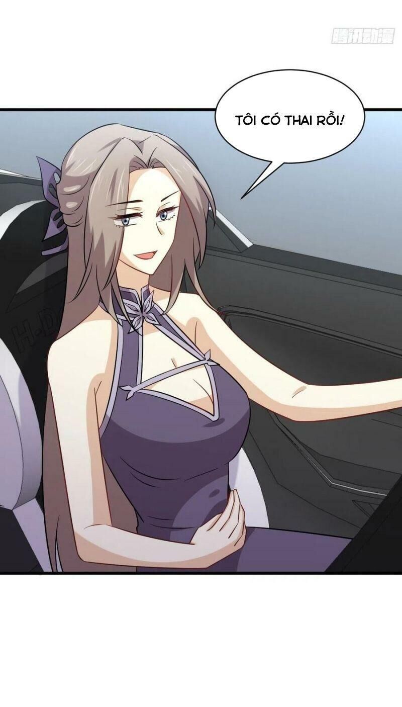 Xuyên Không Vào Thế Giới Nữ Cường Chapter 150 - 15