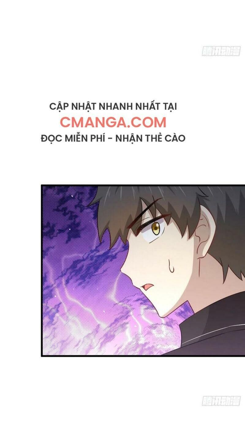 Xuyên Không Vào Thế Giới Nữ Cường Chapter 150 - 16