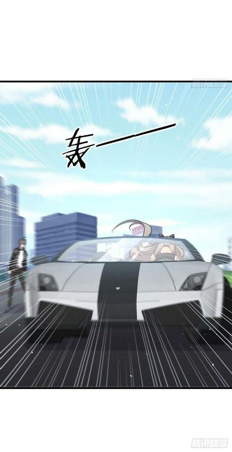 Xuyên Không Vào Thế Giới Nữ Cường Chapter 150 - 22