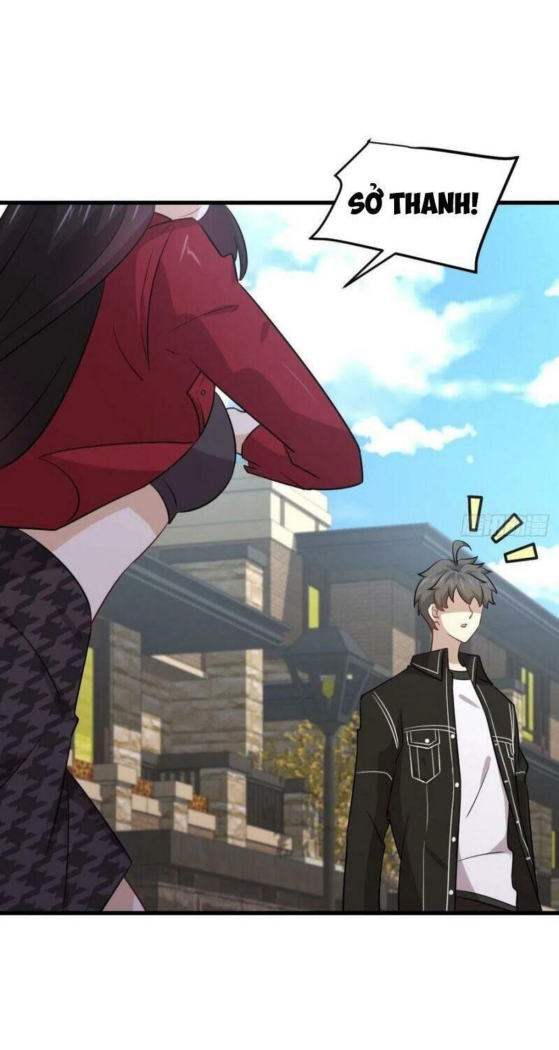 Xuyên Không Vào Thế Giới Nữ Cường Chapter 150 - 24