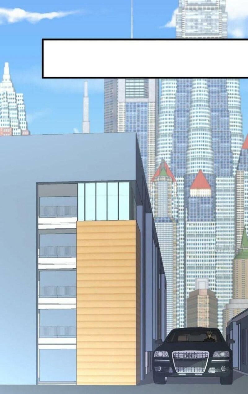 Xuyên Không Vào Thế Giới Nữ Cường Chapter 150 - 34