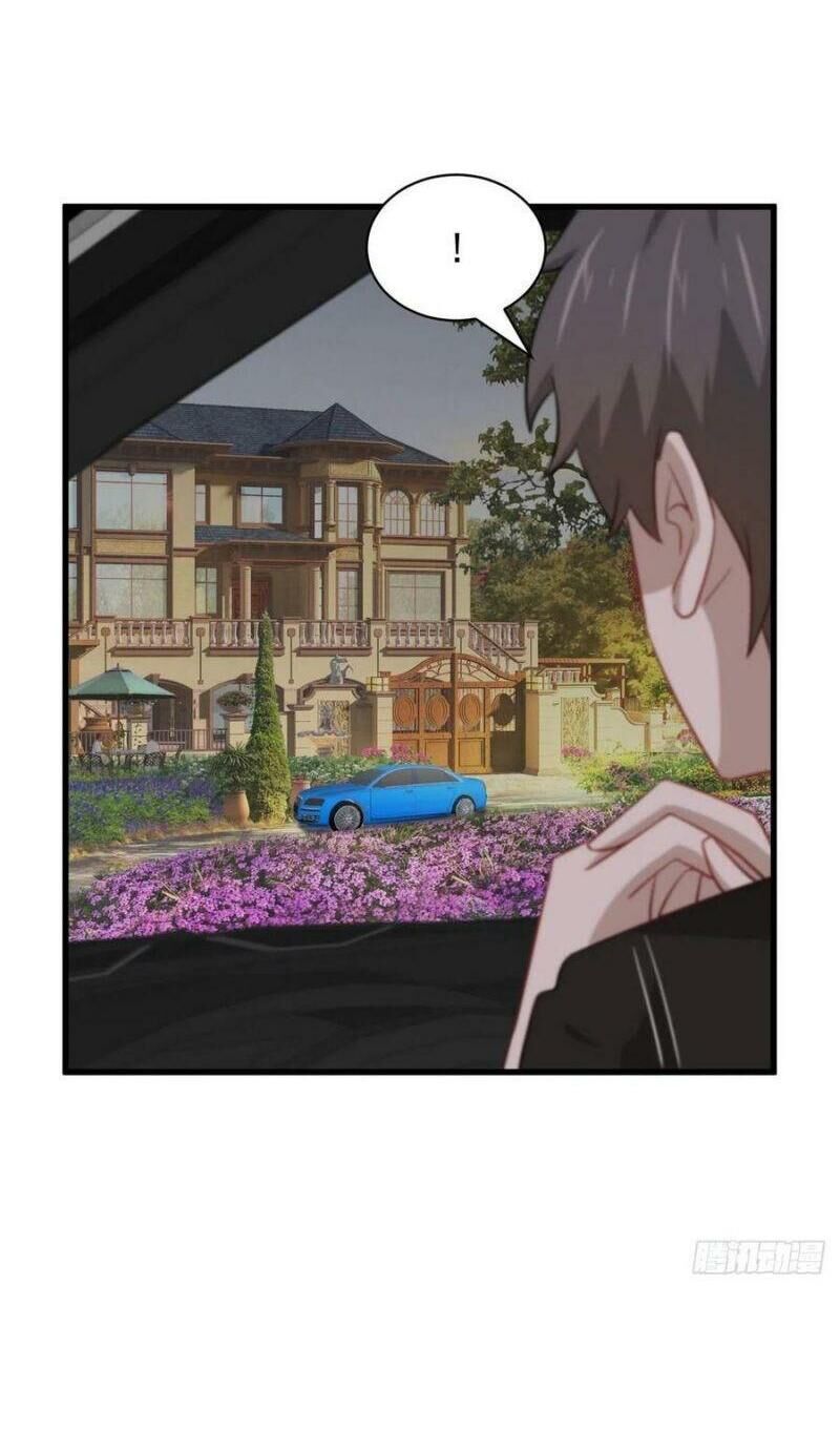 Xuyên Không Vào Thế Giới Nữ Cường Chapter 150 - 36