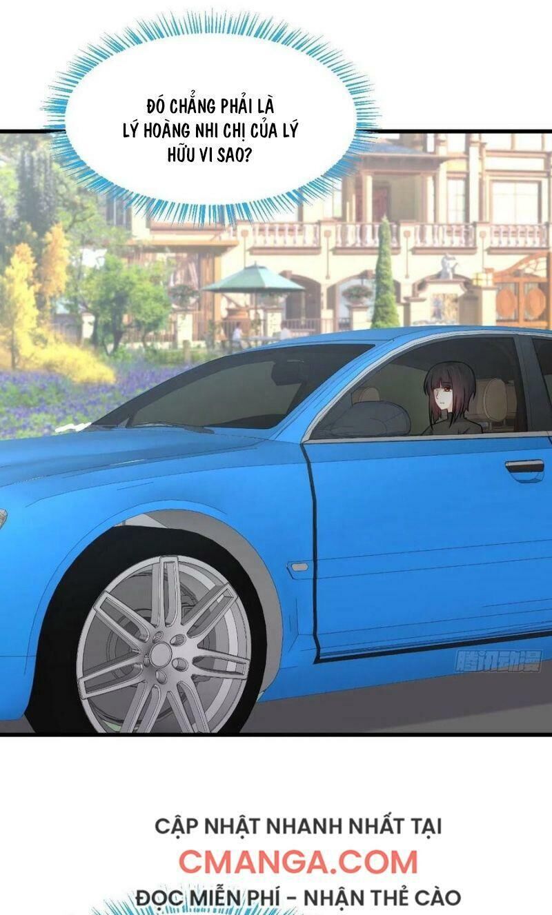 Xuyên Không Vào Thế Giới Nữ Cường Chapter 150 - 37