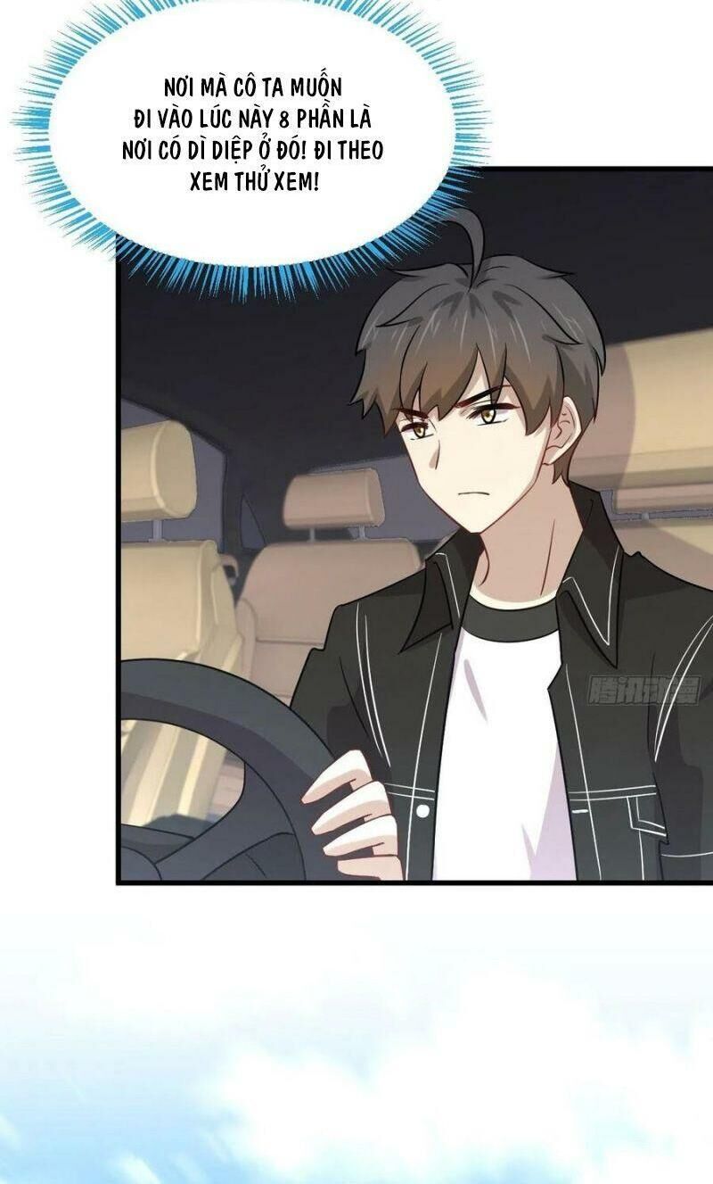 Xuyên Không Vào Thế Giới Nữ Cường Chapter 150 - 38