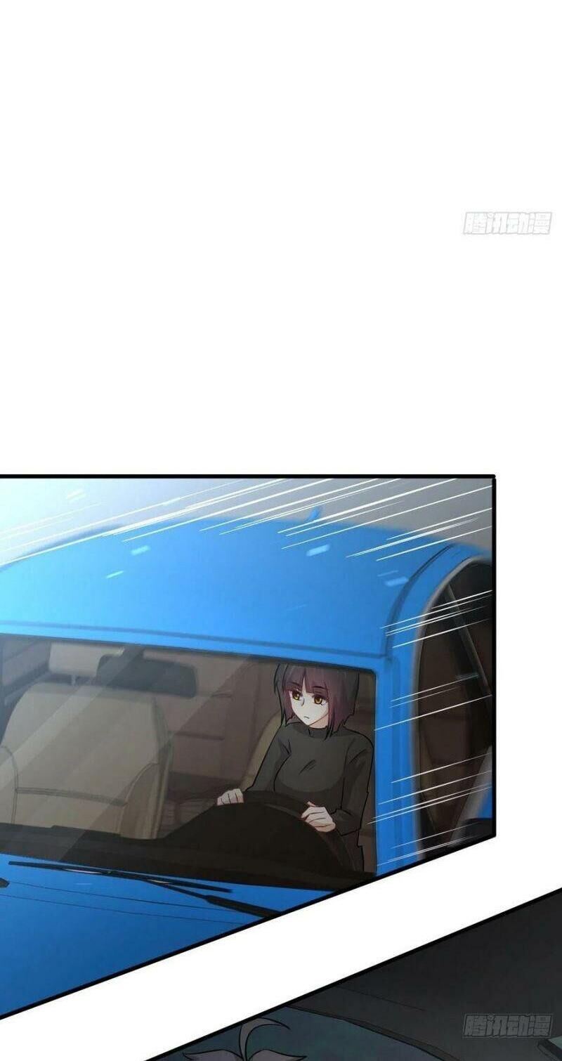 Xuyên Không Vào Thế Giới Nữ Cường Chapter 150 - 40