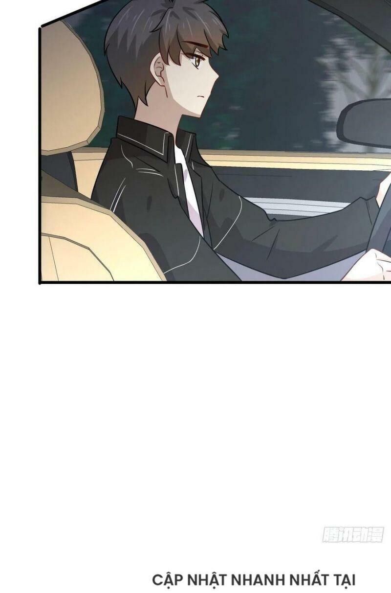 Xuyên Không Vào Thế Giới Nữ Cường Chapter 150 - 41