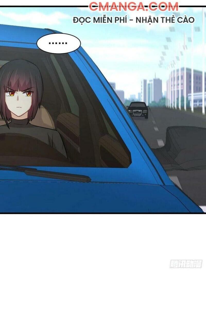 Xuyên Không Vào Thế Giới Nữ Cường Chapter 150 - 42