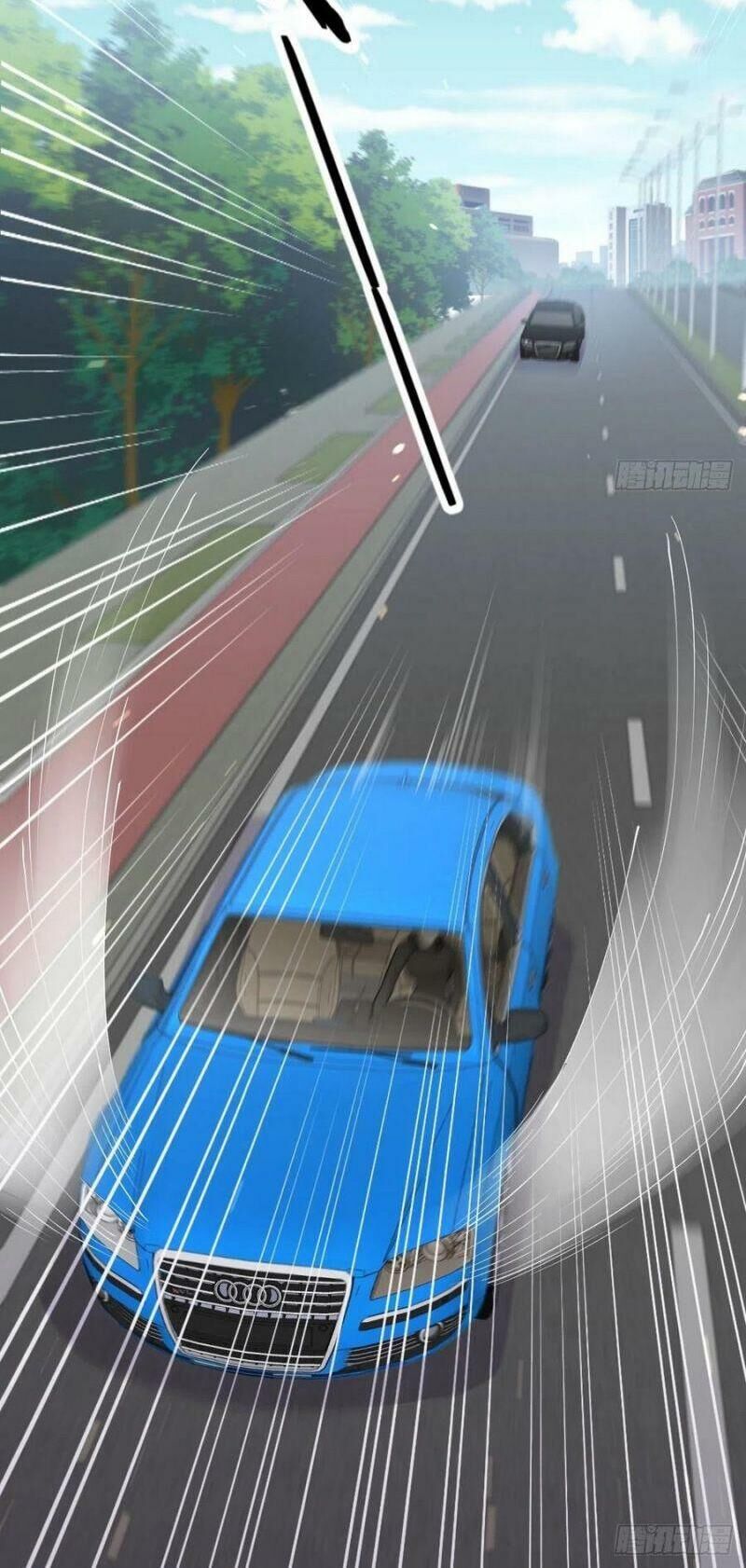 Xuyên Không Vào Thế Giới Nữ Cường Chapter 150 - 44