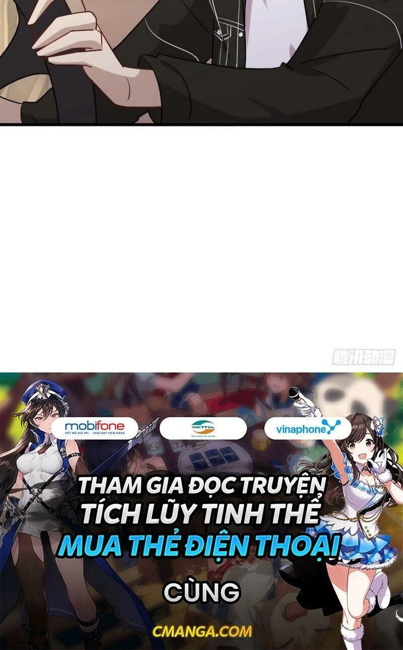 Xuyên Không Vào Thế Giới Nữ Cường Chapter 150 - 46