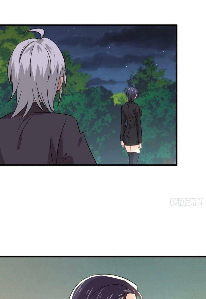 Xuyên Không Vào Thế Giới Nữ Cường Chapter 154 - 15