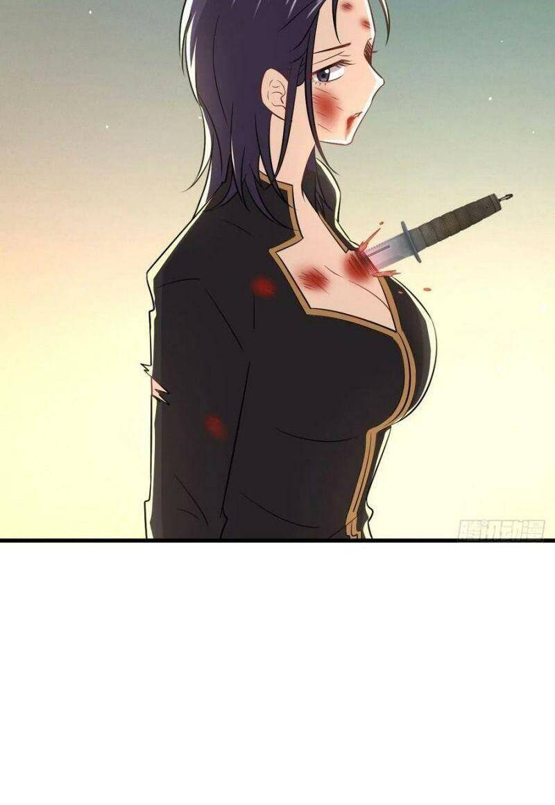 Xuyên Không Vào Thế Giới Nữ Cường Chapter 154 - 16