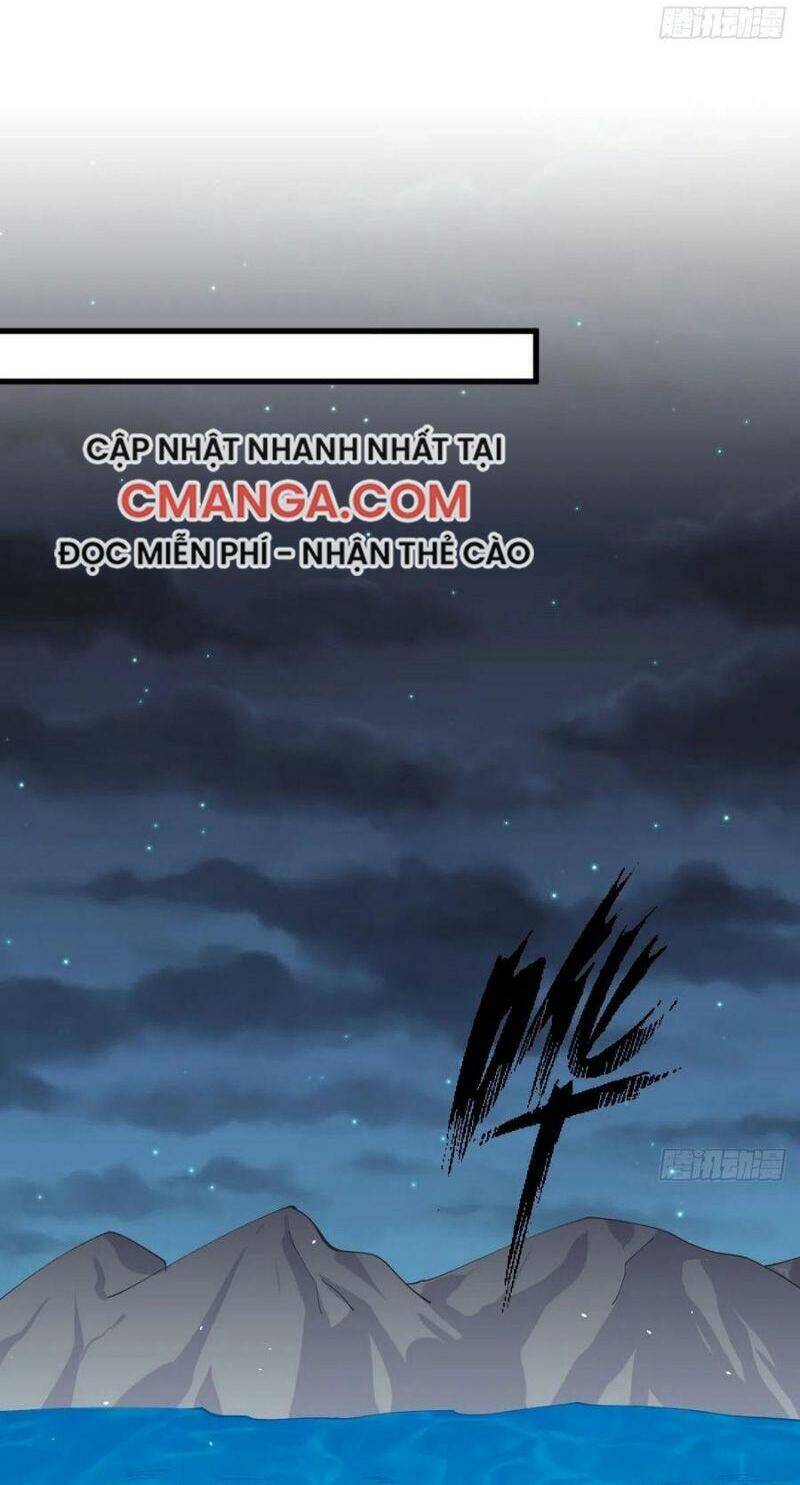 Xuyên Không Vào Thế Giới Nữ Cường Chapter 154 - 22