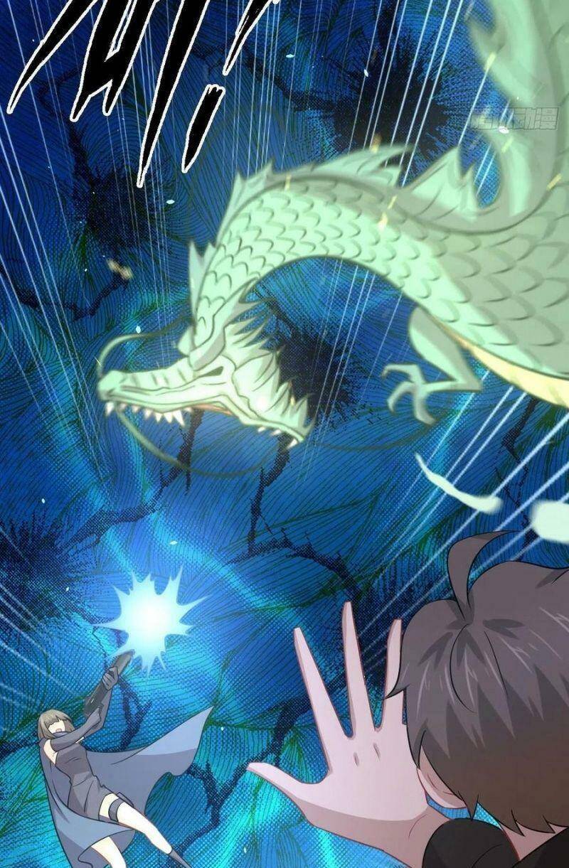 Xuyên Không Vào Thế Giới Nữ Cường Chapter 154 - 44