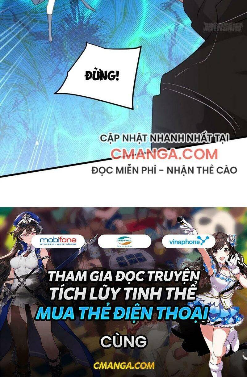 Xuyên Không Vào Thế Giới Nữ Cường Chapter 154 - 45