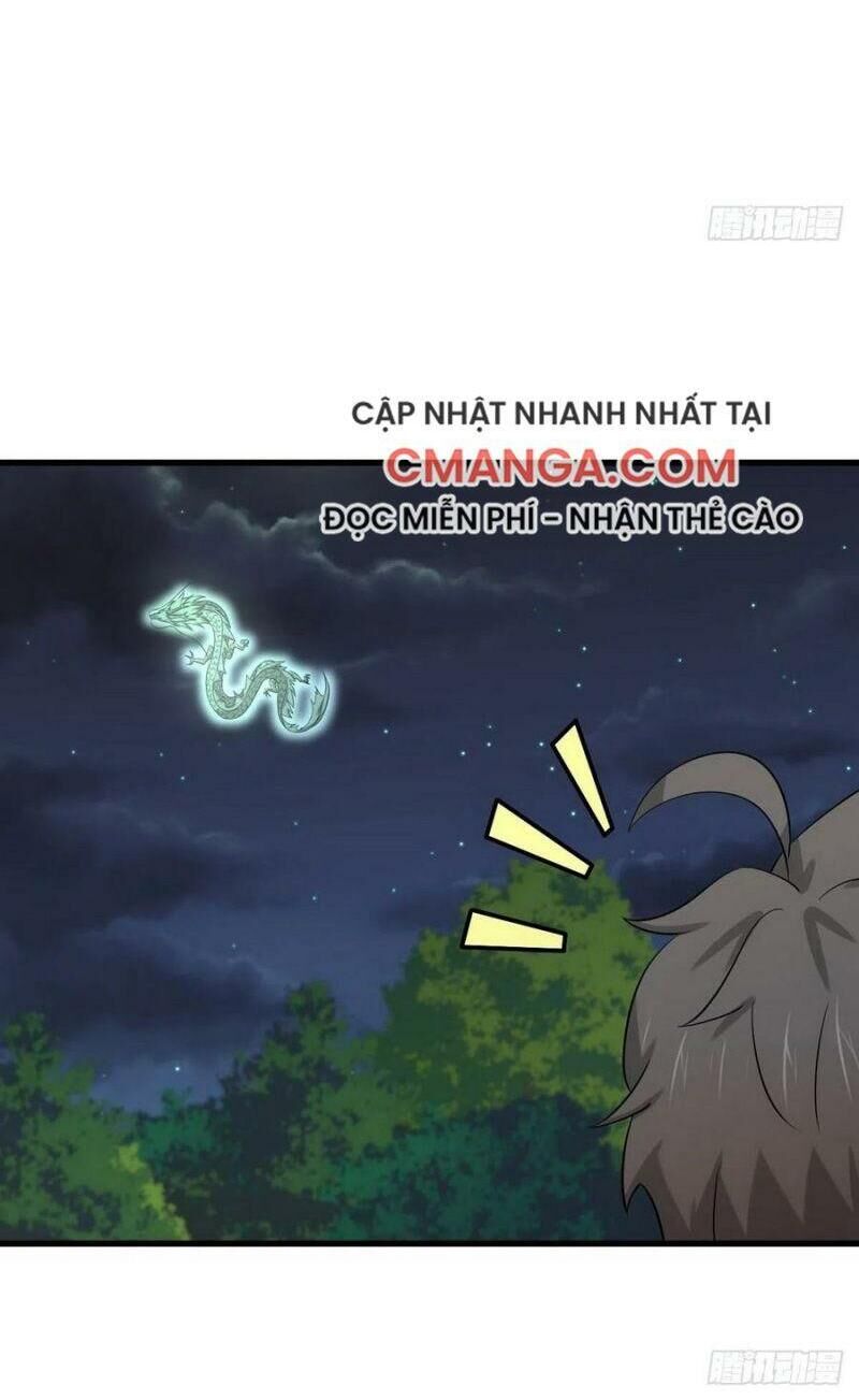 Xuyên Không Vào Thế Giới Nữ Cường Chapter 155 - 14