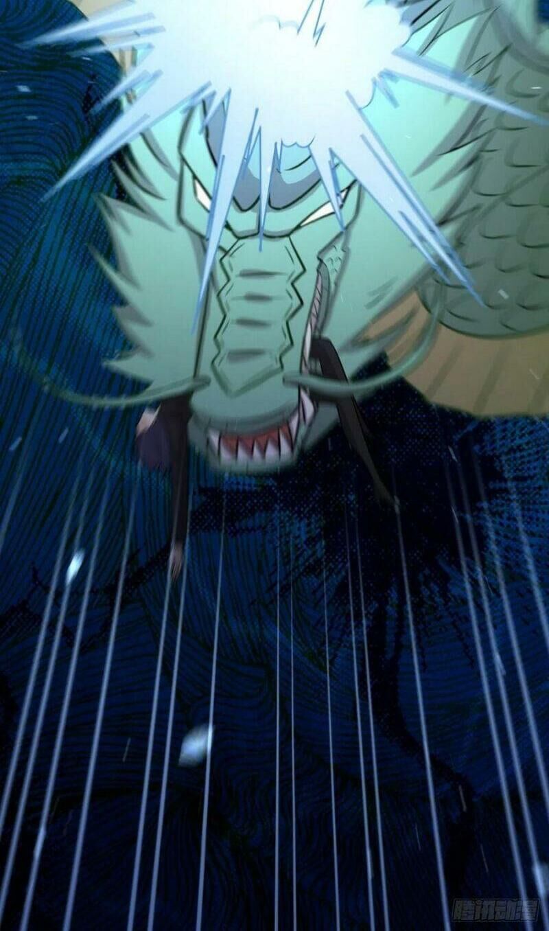 Xuyên Không Vào Thế Giới Nữ Cường Chapter 155 - 20