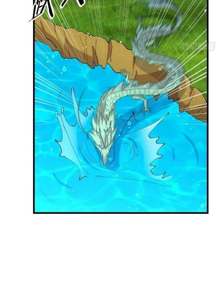 Xuyên Không Vào Thế Giới Nữ Cường Chapter 155 - 22