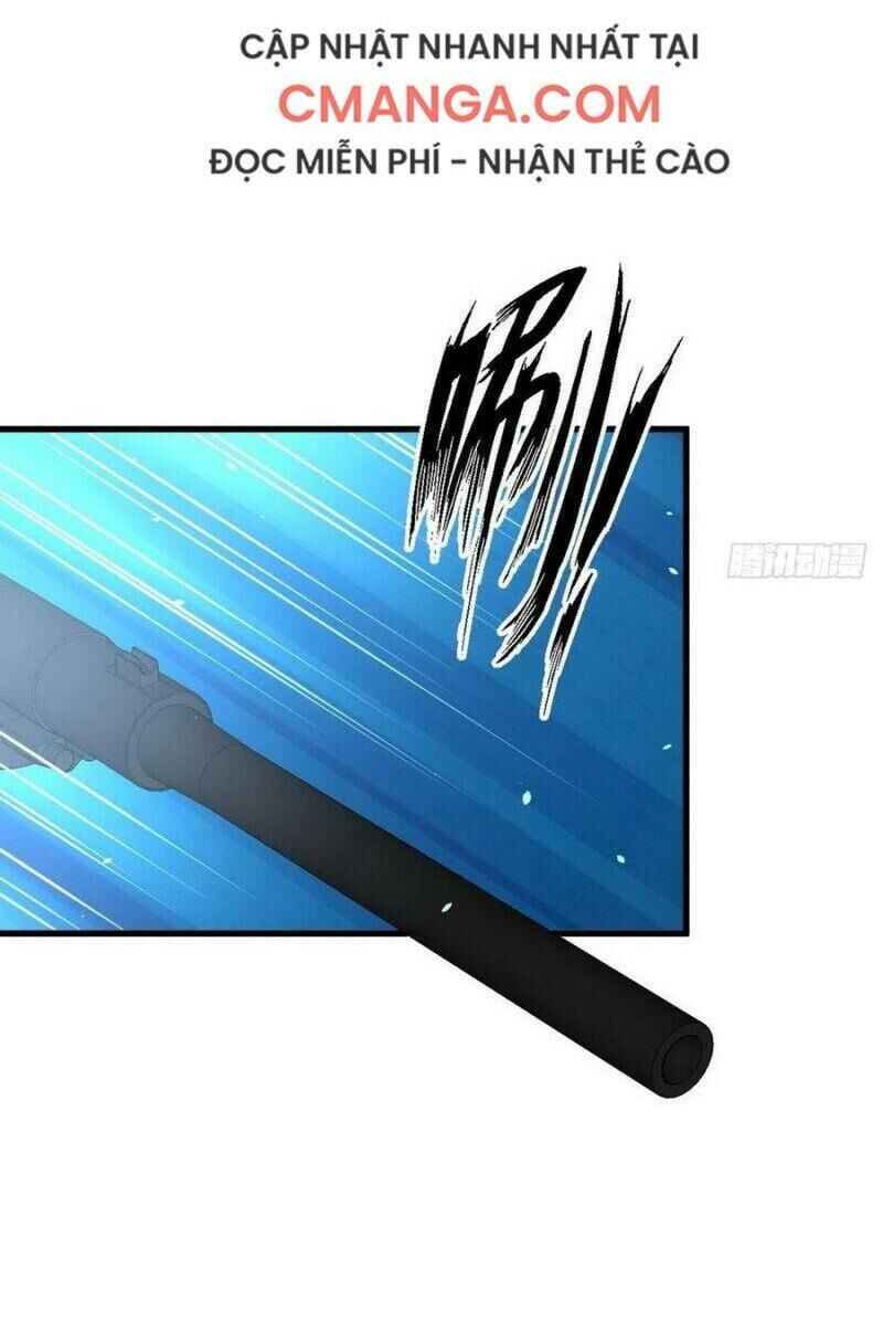 Xuyên Không Vào Thế Giới Nữ Cường Chapter 155 - 27