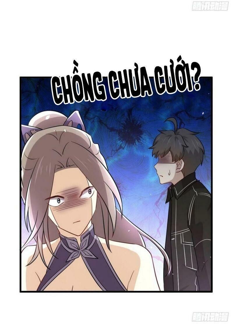 Xuyên Không Vào Thế Giới Nữ Cường Chapter 155 - 32