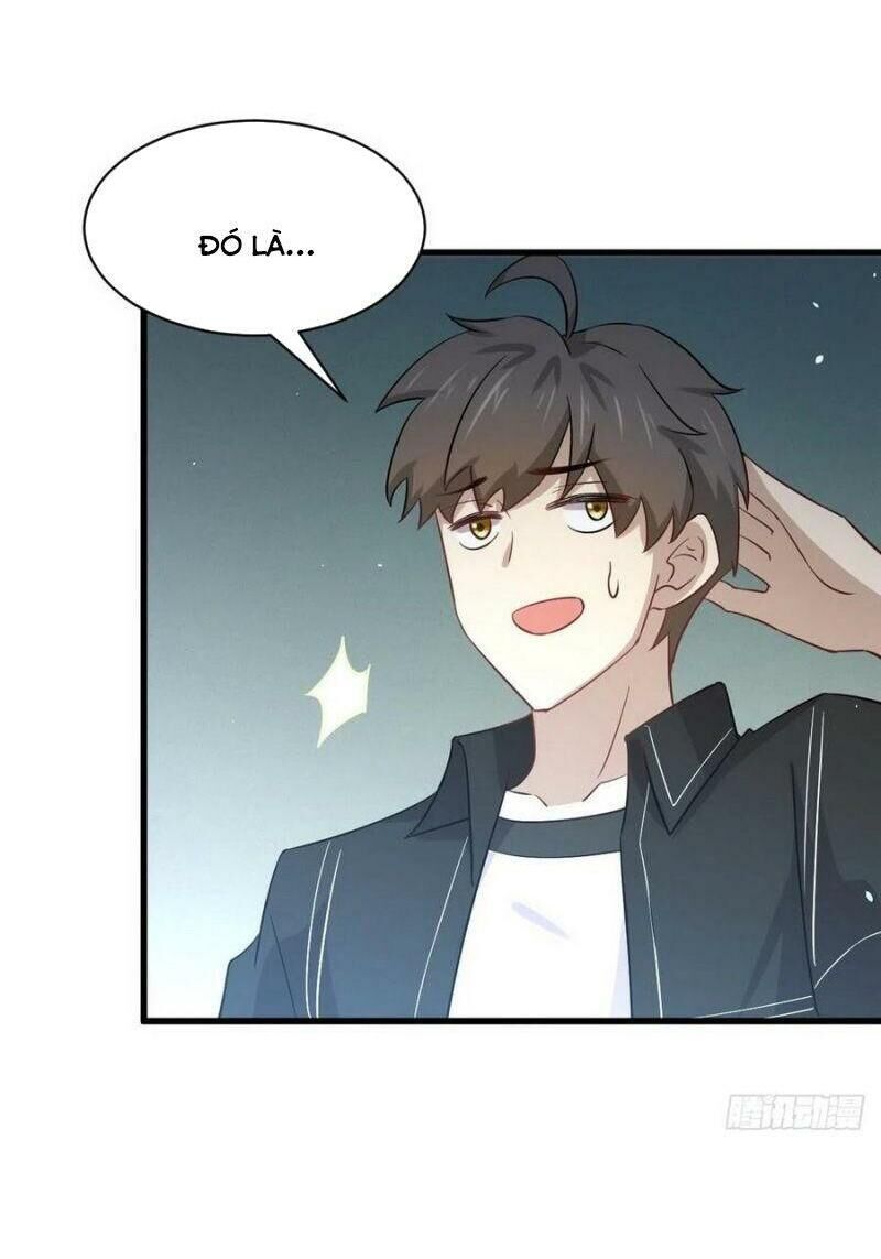 Xuyên Không Vào Thế Giới Nữ Cường Chapter 155 - 33