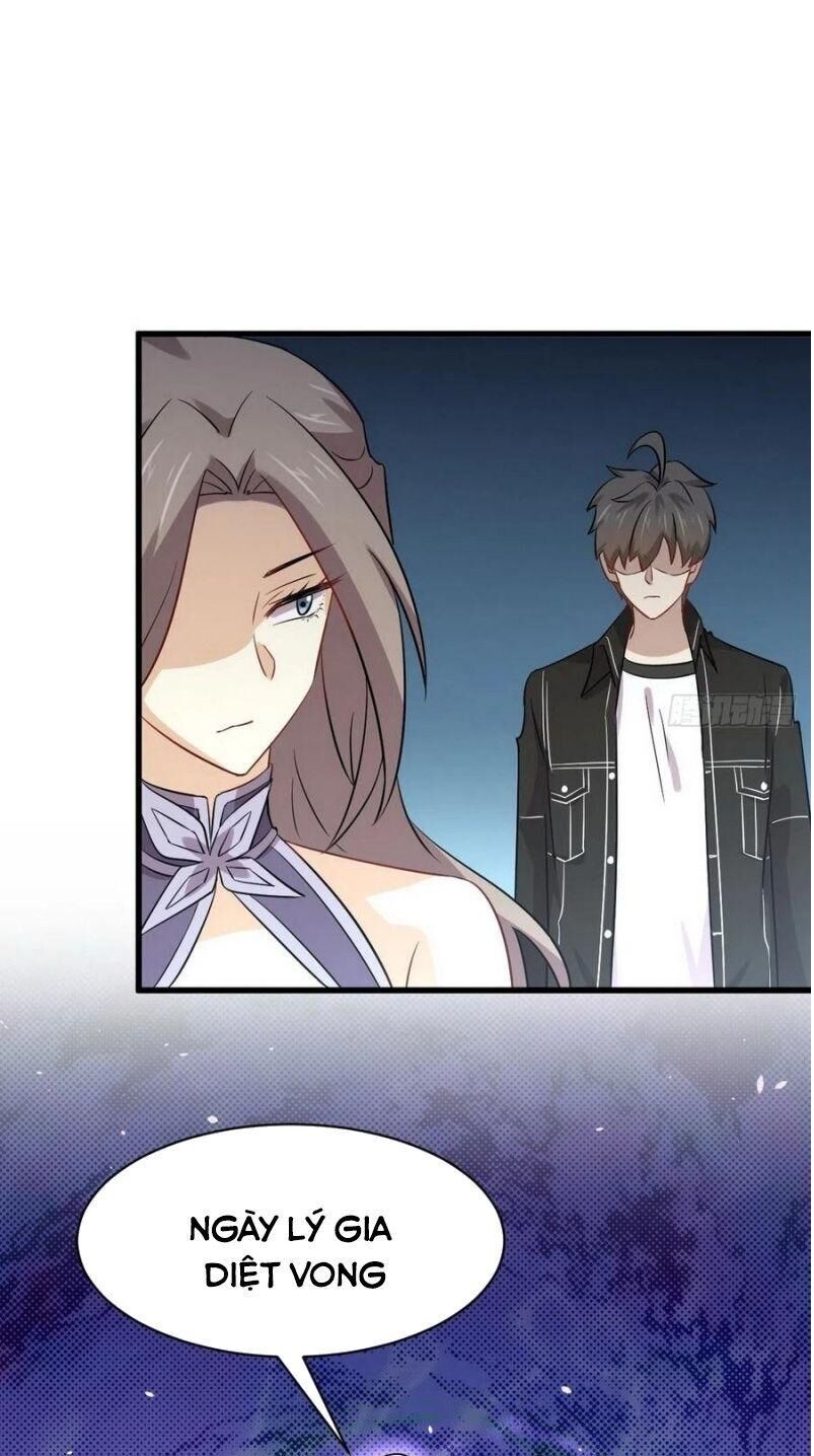 Xuyên Không Vào Thế Giới Nữ Cường Chapter 155 - 38