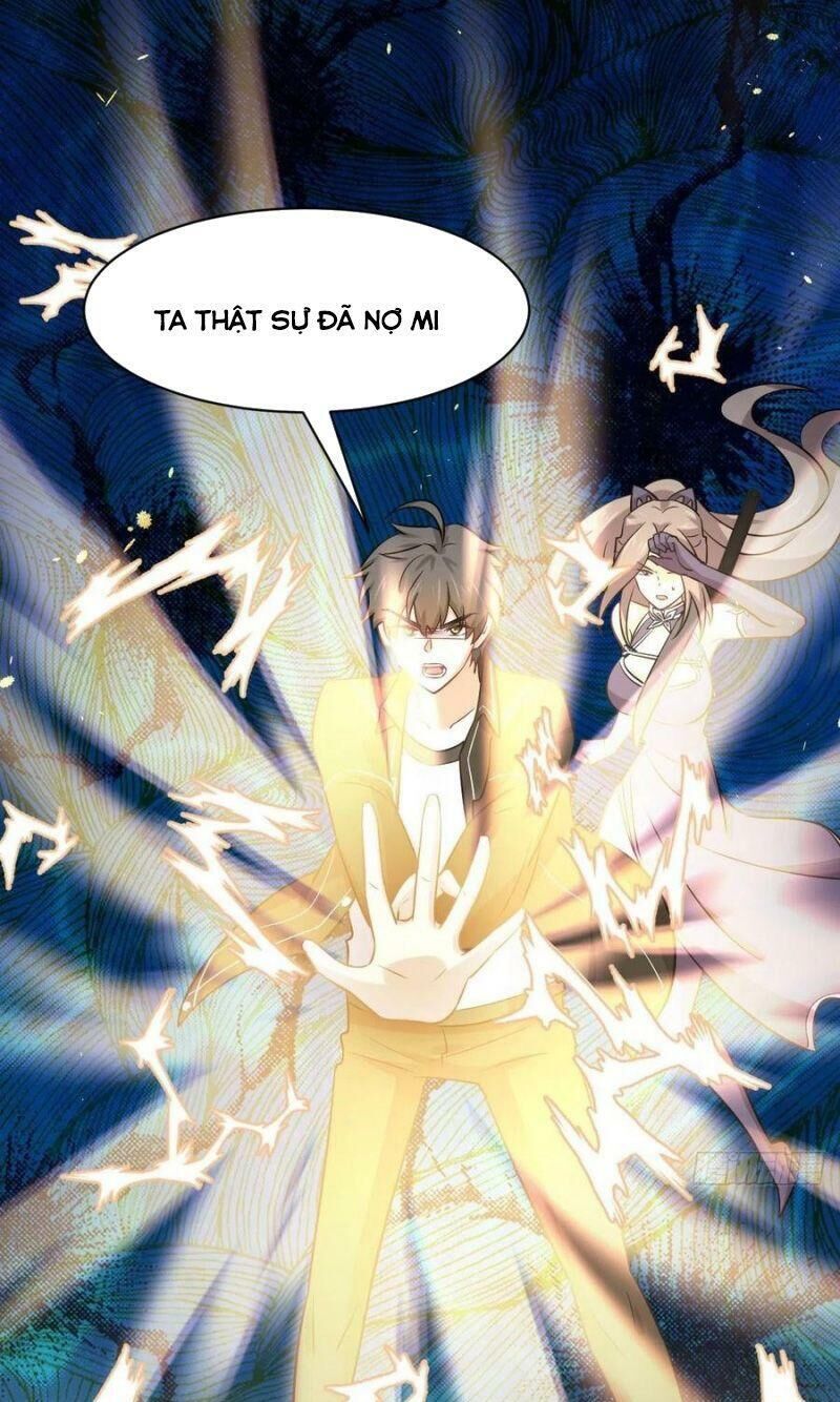 Xuyên Không Vào Thế Giới Nữ Cường Chapter 155 - 5
