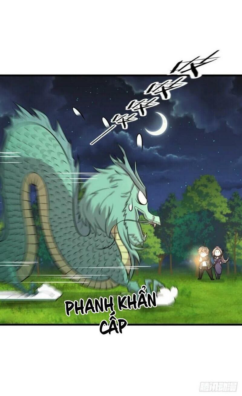 Xuyên Không Vào Thế Giới Nữ Cường Chapter 155 - 8