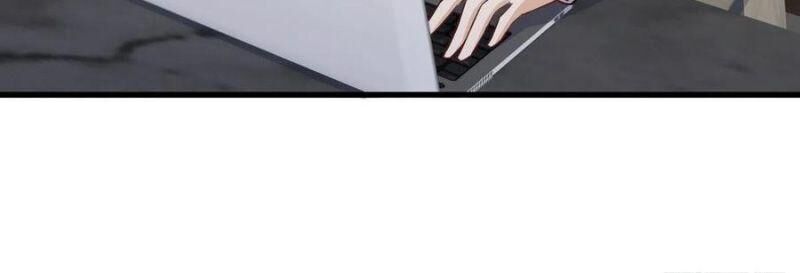 Xuyên Không Vào Thế Giới Nữ Cường Chapter 157 - 12