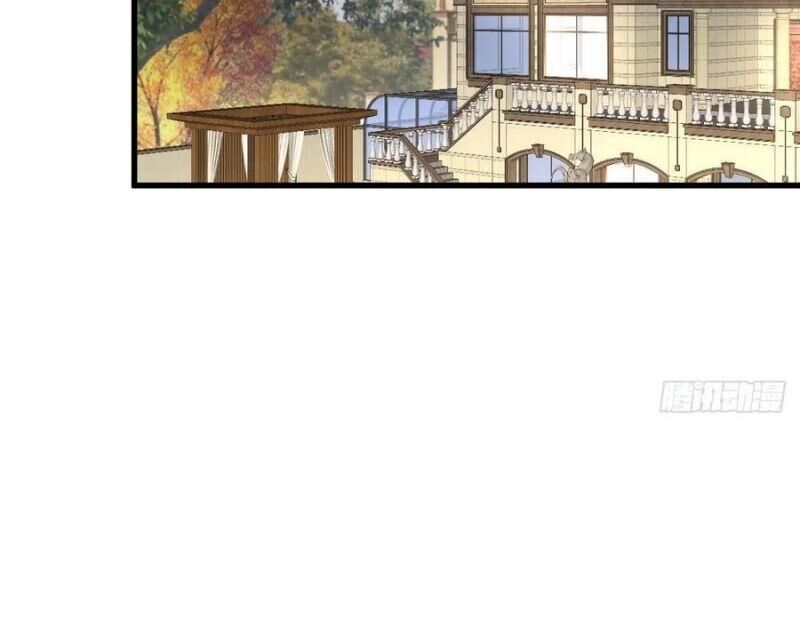 Xuyên Không Vào Thế Giới Nữ Cường Chapter 157 - 14