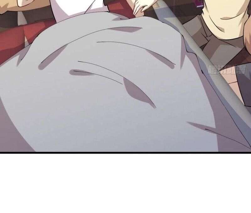 Xuyên Không Vào Thế Giới Nữ Cường Chapter 157 - 23