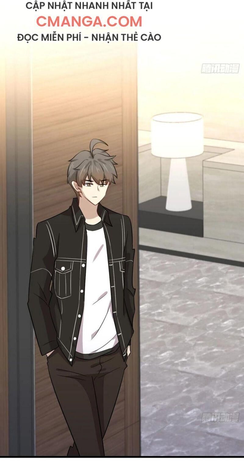 Xuyên Không Vào Thế Giới Nữ Cường Chapter 157 - 31