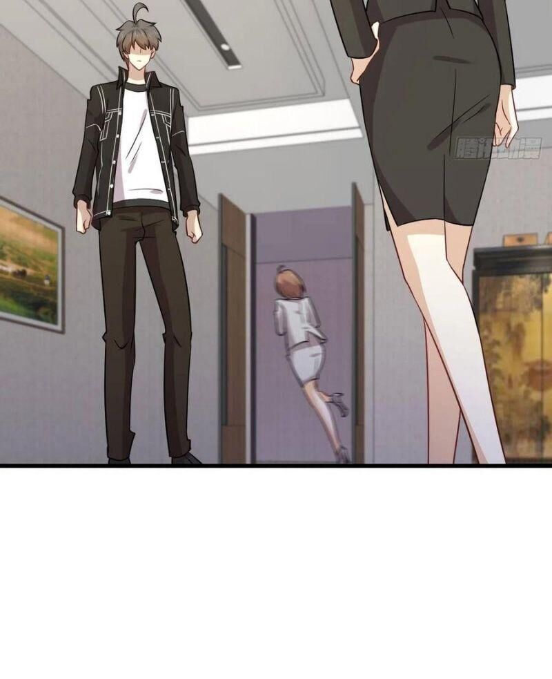 Xuyên Không Vào Thế Giới Nữ Cường Chapter 157 - 37