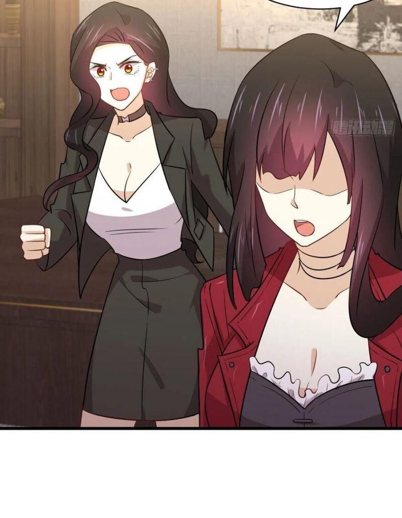 Xuyên Không Vào Thế Giới Nữ Cường Chapter 158 - 2