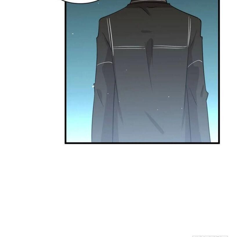 Xuyên Không Vào Thế Giới Nữ Cường Chapter 158 - 14