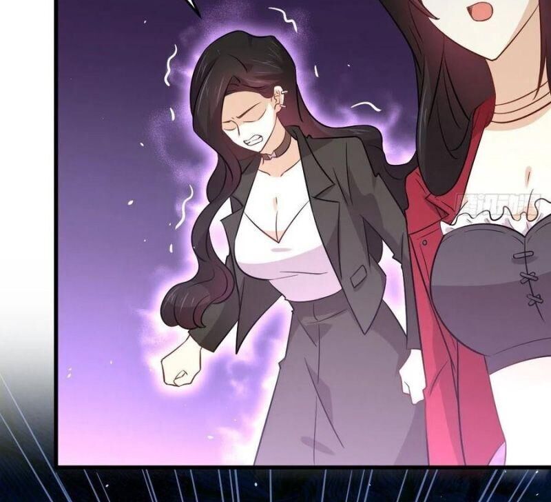 Xuyên Không Vào Thế Giới Nữ Cường Chapter 158 - 16