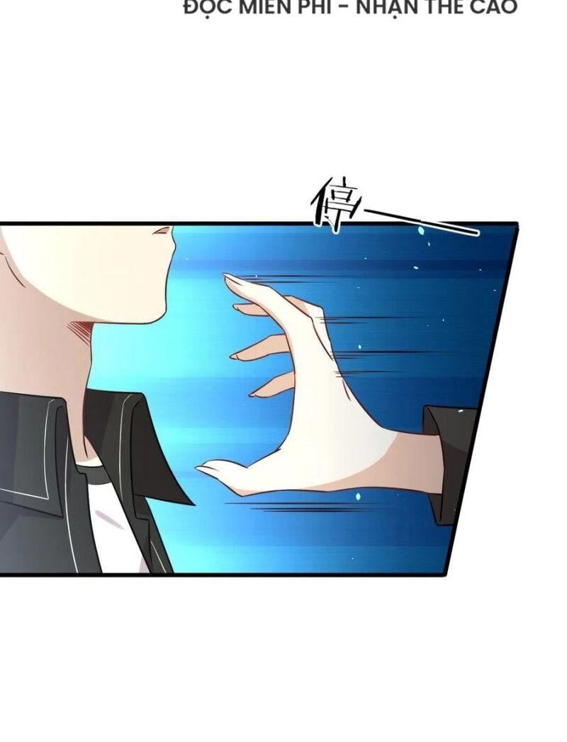 Xuyên Không Vào Thế Giới Nữ Cường Chapter 158 - 18
