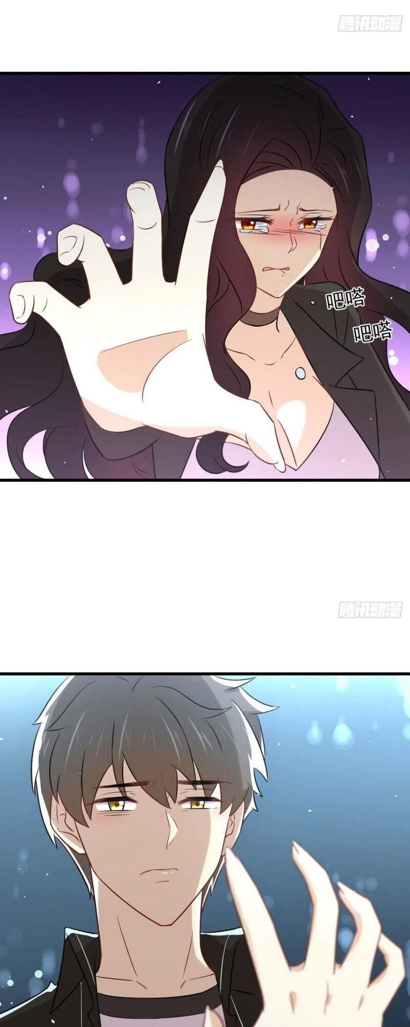 Xuyên Không Vào Thế Giới Nữ Cường Chapter 158 - 19