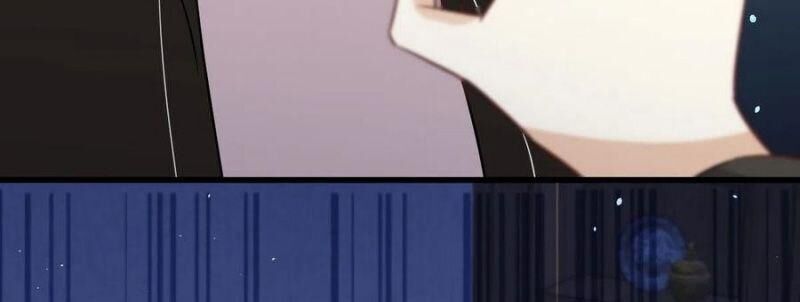 Xuyên Không Vào Thế Giới Nữ Cường Chapter 158 - 20