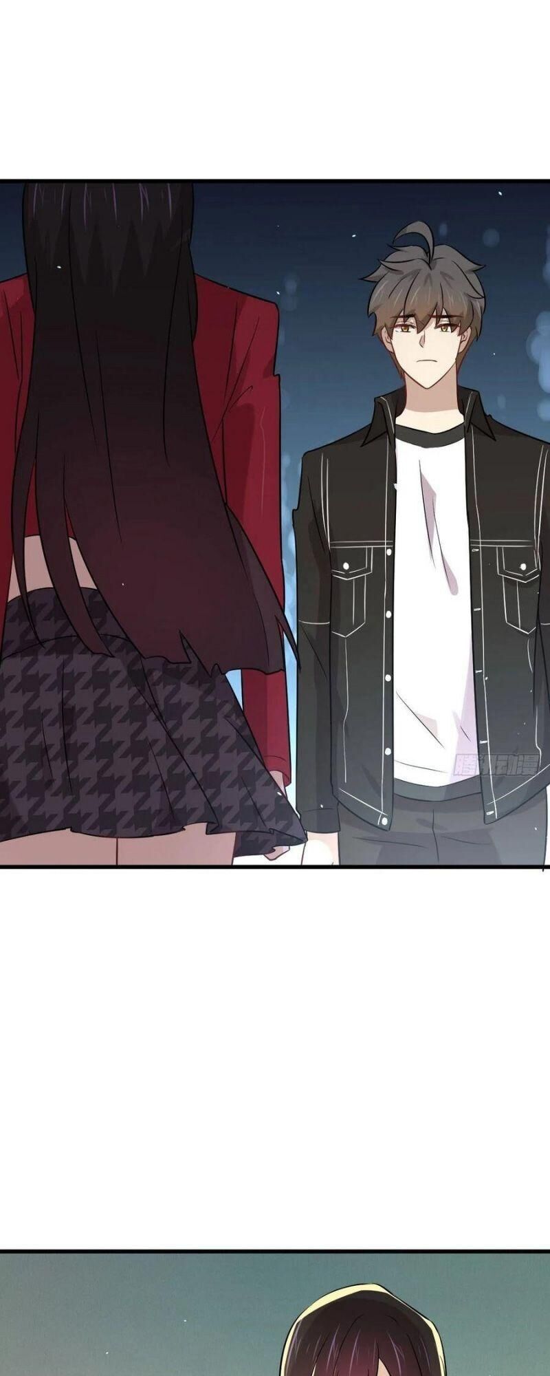 Xuyên Không Vào Thế Giới Nữ Cường Chapter 158 - 23