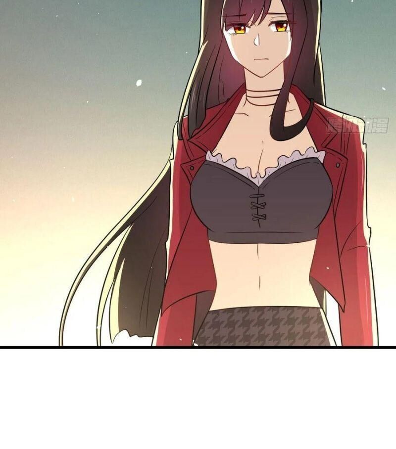 Xuyên Không Vào Thế Giới Nữ Cường Chapter 158 - 24