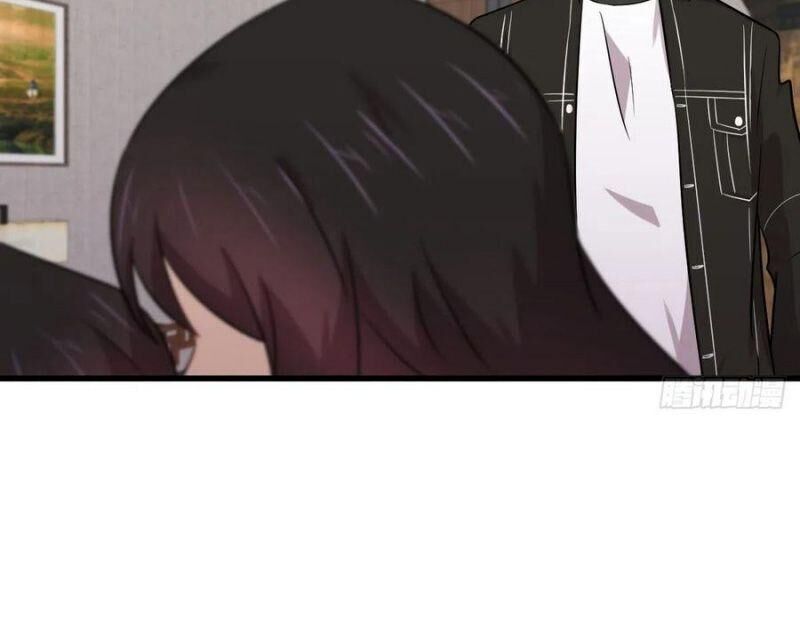 Xuyên Không Vào Thế Giới Nữ Cường Chapter 158 - 26