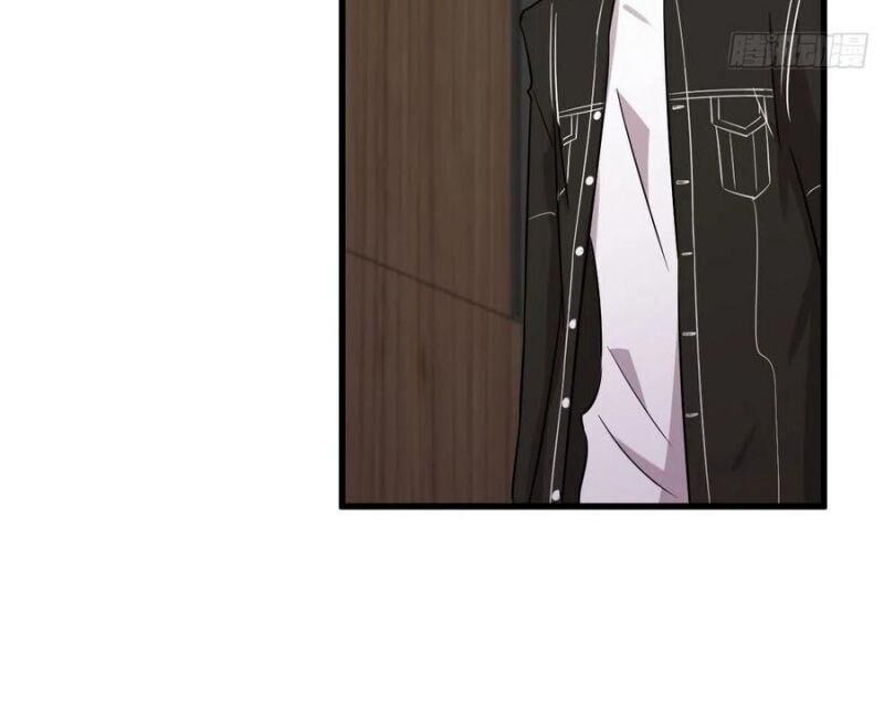 Xuyên Không Vào Thế Giới Nữ Cường Chapter 158 - 28