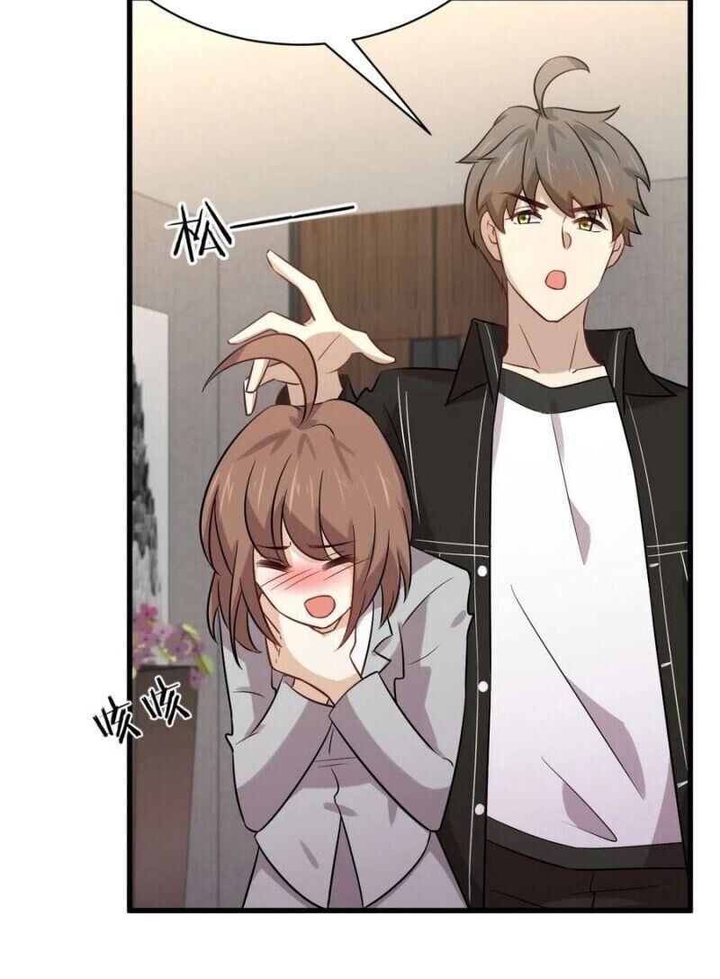 Xuyên Không Vào Thế Giới Nữ Cường Chapter 158 - 32