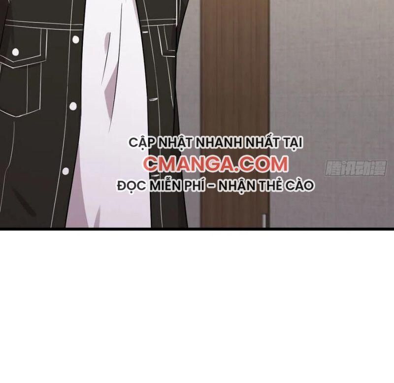 Xuyên Không Vào Thế Giới Nữ Cường Chapter 158 - 34